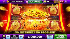 fafaslot လောင်းကစား Myanmar National League ဘောလုံး Sportsbook MMK