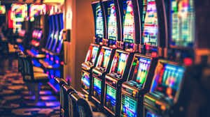 fafaslot VIP Live Casino High Limit Table Myanmar MMK Cashback