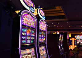 fafaslot Slots Bonus Free Spins Cashback VIP Myanmar MMK ကျပ်ငွေ