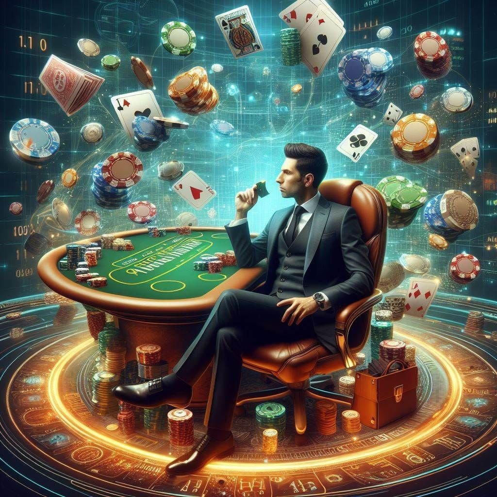 fafaslot ဂိမ်းလော်ဘီ Myanmar Slots Live Casino Fish Games MMK ကျပ်ငွေ