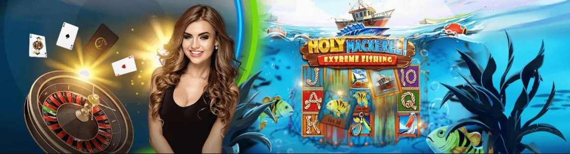 fafaslot Online Gaming Myanmar
