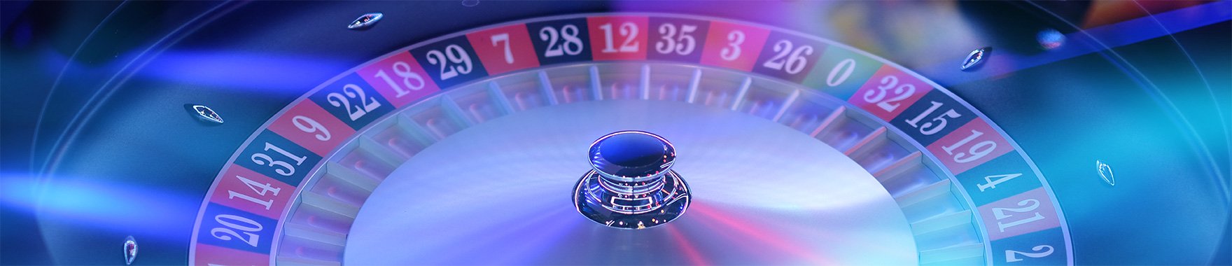 fafaslot Slot Games Pragmatic Play PG Soft Myanmar Free Spins Bonus