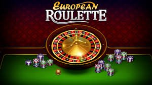 Live Casino fafaslot