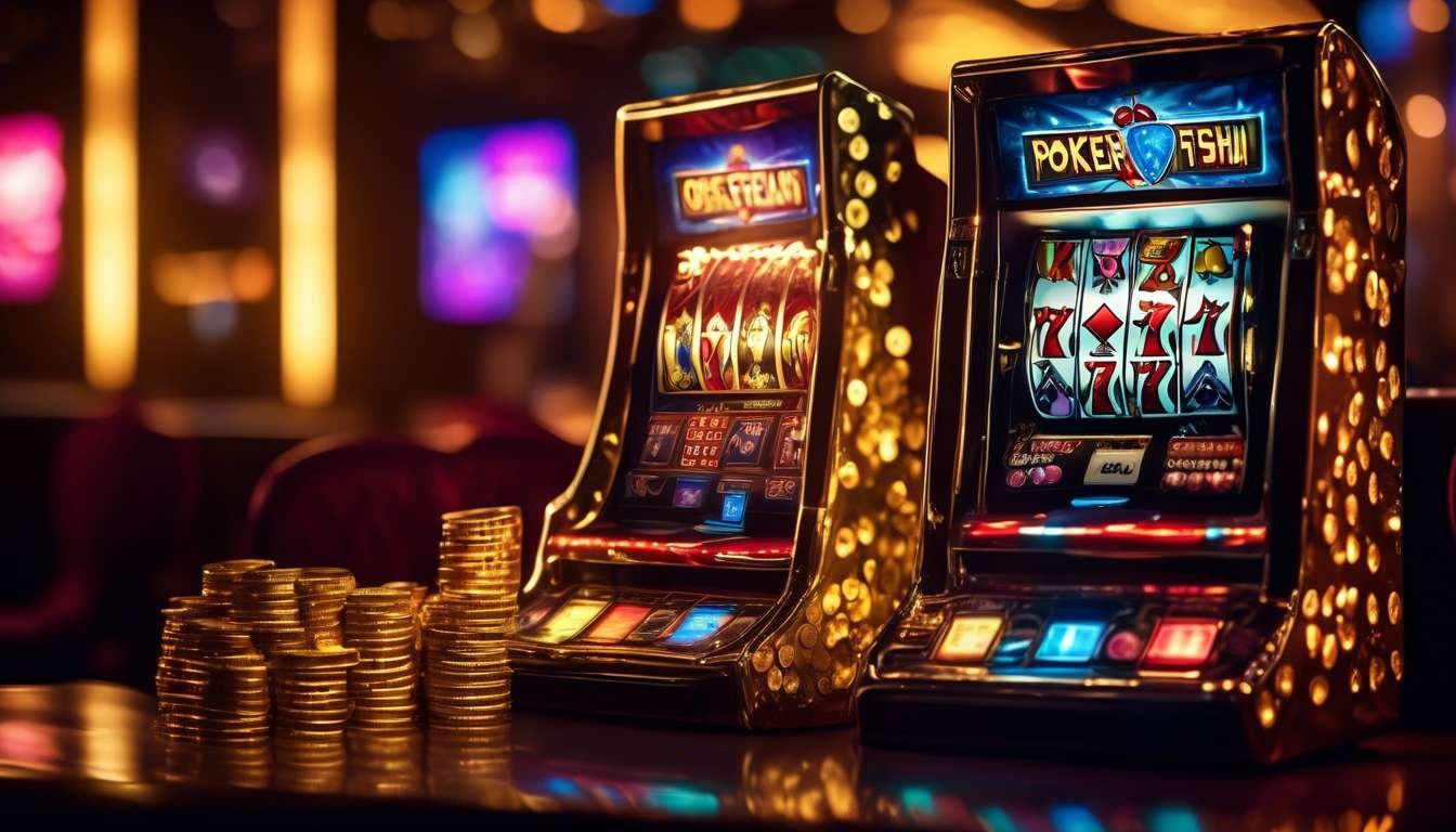 Sportsbook fafaslot