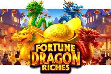 fafaslot VIP Cashback Bonus ငွေထုတ် မြန်မာနိုင်ငံ