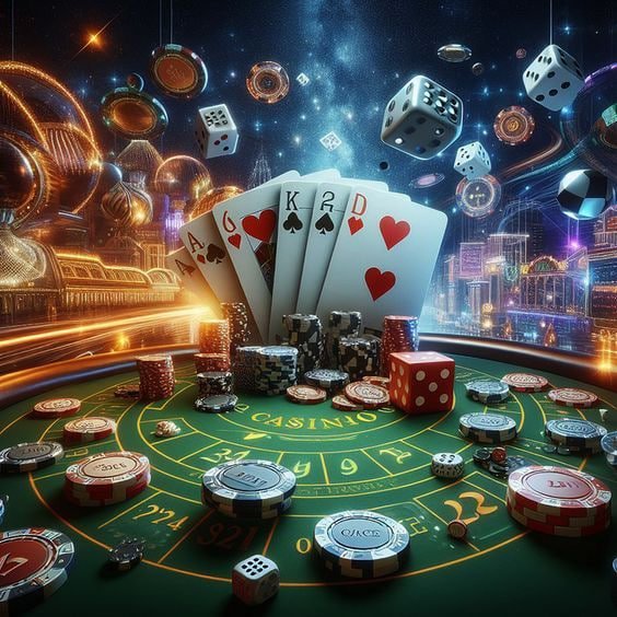 fafaslot VIP Sportsbook Bonus Cashback မြန်မာ လောင်းကစားသမားများ