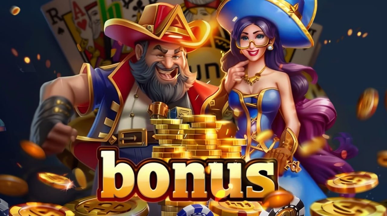 fafaslot Sportsbook Live Betting မြန်မာ ဘောလုံ
းပွဲ MMK ငွေပေးချေ