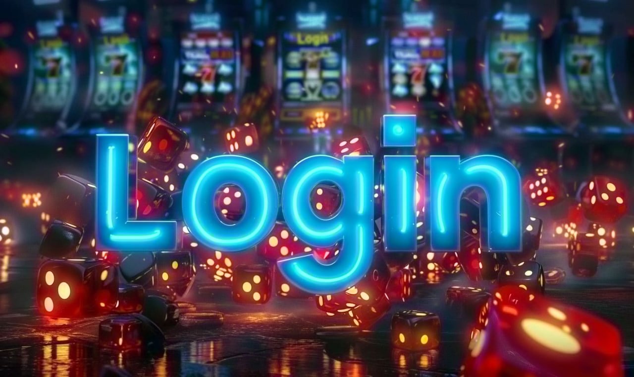 fafaslot Live Casino Mobile App Myanmar KBZPay Wave Money AYA Pay MMK Fast Withdrawal