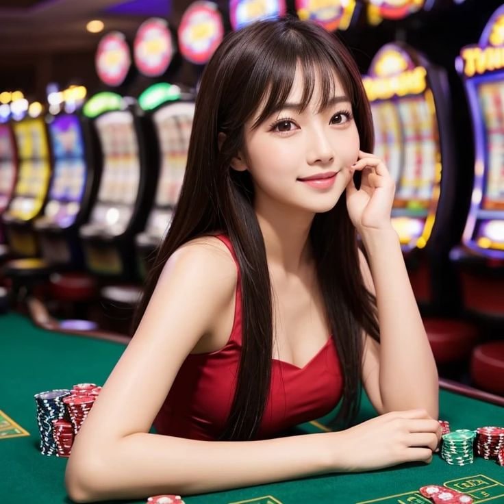 fafaslot Slot Games RTP Provider Compare Myanmar Online Slots Jackpot