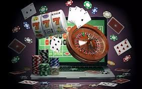 fafaslot Live Casino Baccarat Roulette Dragon Tiger Real Dealer HD Stream Myanmar