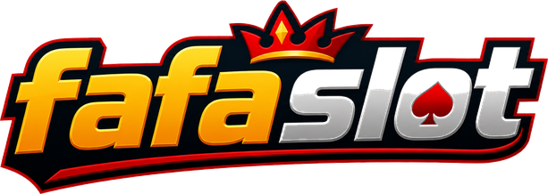 fafaslot Logo